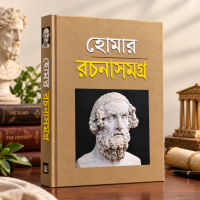 হোমার  রচনাসমগ্র !