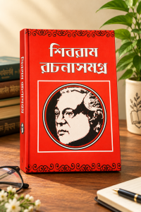 শিবরাম রচনাসমগ্র ১,২ও৩  ( অখন্ড ) ! বেস্ট সেলিং বই  !